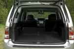 Honda Pilot 2009 года